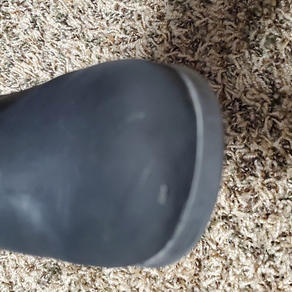 True craft toddler booties - Picture 9 of 9